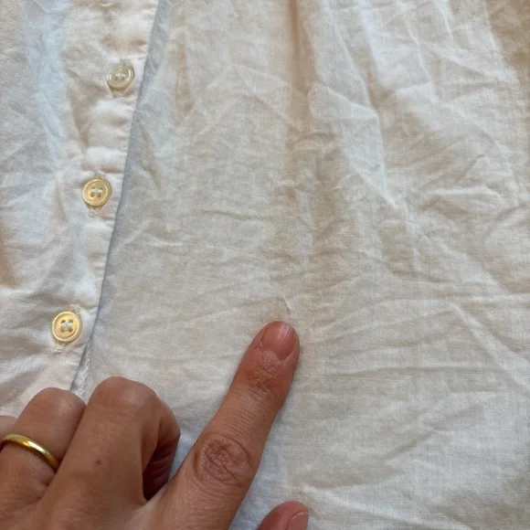 Doen Fidella - Picture 5 of 9